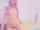 Full vid please?? (she's mycherrycrush)