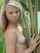 teen