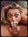 What's the name of this porn actor?