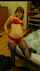 teen