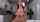 bangbros amateur