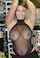 amateur milf