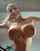 Name?