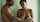 kissing digital playground