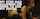 Full video please?