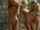 What's the name of this porn actor?