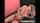 What's the name of this porn actor?