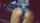 who is that girl?