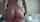 amateur mother myfreecams