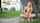 Who is this hot actress?