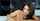 what scene with Jade Indica?