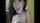 cam camgirl