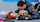 digital playground