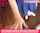 teamskeet