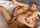 blond anal blonde