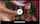 What's the name of this porn actor?