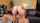 What's the name of this porn actor?