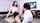 r18 r18.com