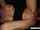 Name?