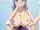 oral teen hentai
