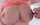What's the name of this porn actor?