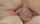 What's the name of this porn actor?