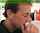 family family strokes teamskeet