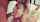 What's the name of this porn actor?