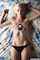 What's the name of this porn actor?