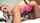 What's the name of this porn actor?