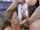 whats the name of this porn