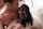 teens teen