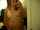 Can you guess this girl's name?