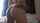 What's the name of this porn actor?