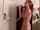 What's the name of this porn actor?