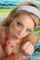 blond deepthroat blonde