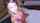 What's the name of this porn actor?