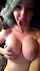 What's the name of this porn actor?