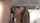 creampie college teen