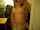 Can you guess this girl's name?