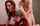 What's the name of this porn actor?