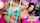 digital playground