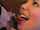 What's the name of this porn actor?