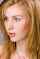 teen