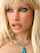 What's the name of this porn actor?