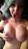 C'mon...you know you wanna find who this is too...