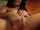 masturbation
