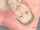 cum facial babes