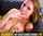 Pornstar name and video plz