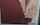 vixen tushy